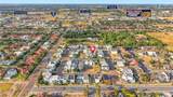 4200 Worthington - Photo 45