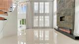 4200 Worthington - Photo 6