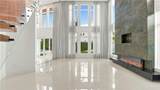 4200 Worthington - Photo 7