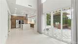 4200 Worthington - Photo 8