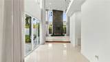 4200 Worthington - Photo 9