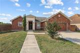 715 Delma - Photo 1