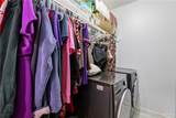 715 Delma - Photo 10