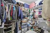 715 Delma - Photo 11
