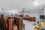 715 Delma - Photo 12