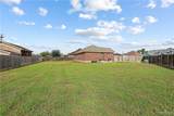 715 Delma - Photo 14
