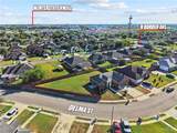 715 Delma - Photo 15