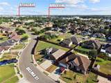 715 Delma - Photo 16