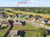 715 Delma - Photo 17