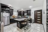 715 Delma - Photo 2