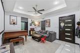 715 Delma - Photo 3
