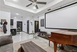 715 Delma - Photo 4