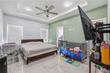 715 Delma - Photo 5