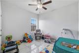 715 Delma - Photo 6