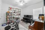 715 Delma - Photo 7