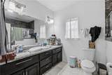 715 Delma - Photo 8