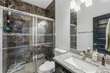 715 Delma - Photo 9