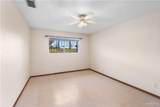 2701 28 1/2 - Photo 13