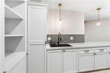 2701 28 1/2 - Photo 5