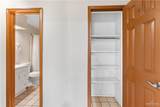 2701 28 1/2 - Photo 7