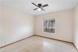 2701 28 1/2 - Photo 9