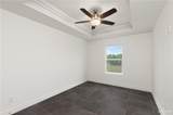 2303 King - Photo 10