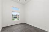 2303 King - Photo 11