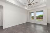 2303 King - Photo 2