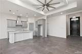 2303 King - Photo 3