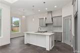 2303 King - Photo 4