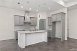 2303 King - Photo 5