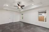 2303 King - Photo 6