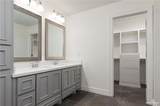 2303 King - Photo 7