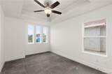 2303 King - Photo 8