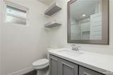 2303 King - Photo 9
