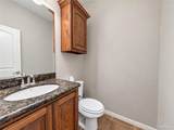 3707 Green Jay - Photo 10