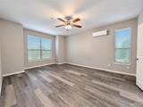 3707 Green Jay - Photo 11