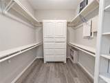 3707 Green Jay - Photo 12