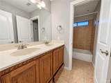 3707 Green Jay - Photo 13