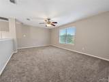 3707 Green Jay - Photo 14