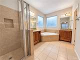 3707 Green Jay - Photo 15