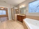 3707 Green Jay - Photo 16