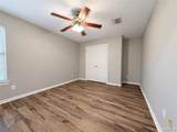 3707 Green Jay - Photo 17