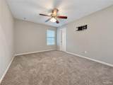 3707 Green Jay - Photo 18