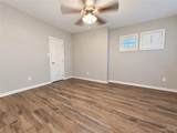 3707 Green Jay - Photo 19