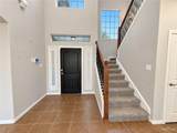 3707 Green Jay - Photo 2