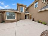 3707 Green Jay - Photo 20