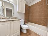 3707 Green Jay - Photo 21