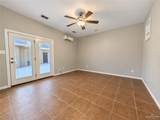 3707 Green Jay - Photo 22