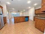 3707 Green Jay - Photo 23